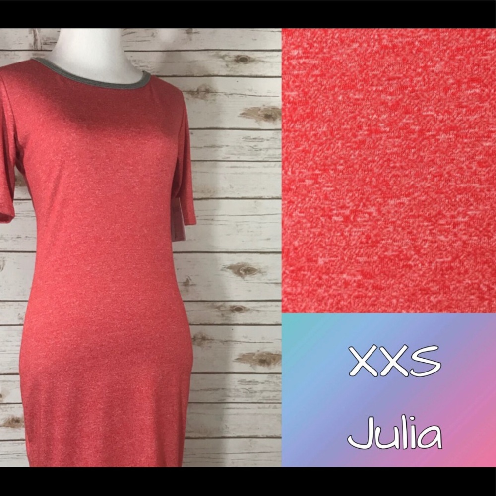 Julia